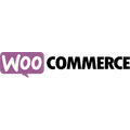 WooCommerce