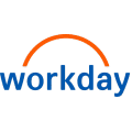 Workday Recruiting