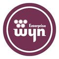 WynEnterprise