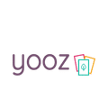 yooz logo.png