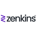 Zenkins Contract Management Software