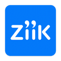 ziik