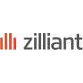 Zilliant Price Management