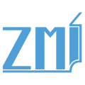 ZMI - Zeiterfassung, Zutrittskontrolle & Human Resources