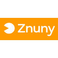 Znuny