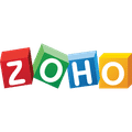 Zoho Desk