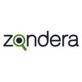 Zondera