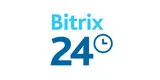 Bitrix24