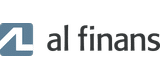 AL Finans-logo