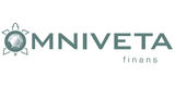 Omniveta Finans - FAKTURAKØB-logo