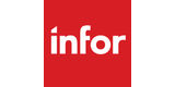 Infor CPQ