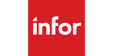 Infor Supply Chain Management-logo
