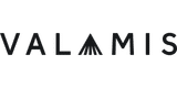 Valamis-logo