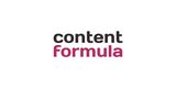 Content Formula-logo