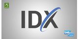 IDX-logo