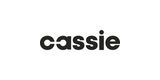 Cassie-logo