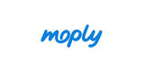 Moply-logo