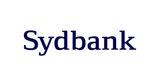SydBank-logo