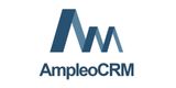AmpleoCRM