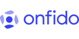 Onfido-logo