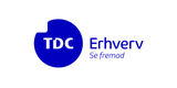 TDC ERHVERV ONE+