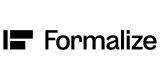 Formalize