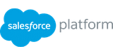 Salesforce Platform