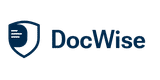 DocWise