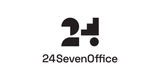 24sevenoffice_Logo_Vertical_Black_CMYK.jpg