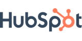 Hubspot