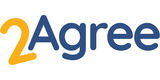 2agree-logo