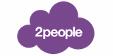 2people