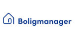 boligmanager