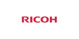 Ricoh-logo