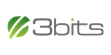 3Bits-logo-1024x576.png