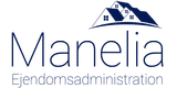 manelia-logo