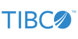 TIBCO Cloud Integration-logo