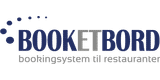 Booketbord-logo