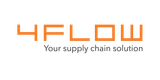 4flow VIA
