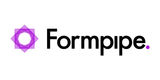 Adoxa - Formpipe-logo