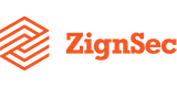 ZignSec-logo