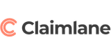 Claimlane