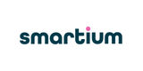 Smartium-logo