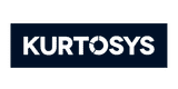 Kurtosys