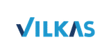 Vilkas-logo