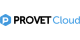 Provet Cloud-logo