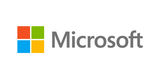 Microsoft Sentinel-logo
