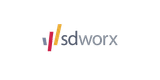 SD Worx W