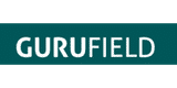 Gurufield-logo