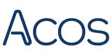 Acos-logo